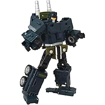 Amazon.co.jp: タカラトミー(TAKARA TOMY) T-SPARK STUDIOSERIES